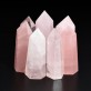 ROCK CRYSTAL OPTION